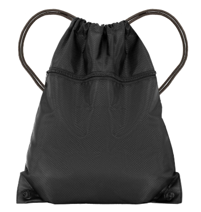Auralis™ Grip Gloves & Carry Bag